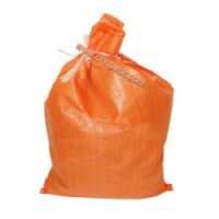 pp-woven-bag11PP woven bags